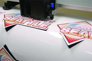 graphtec america design & cutting software i design r pro ii graphtec america design & cutting software i design r pro ii
