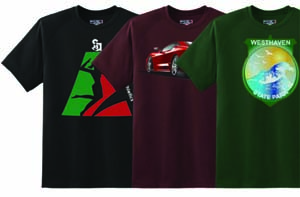 graphtec america design & cutting software i design r pro ii graphtec america design & cutting software i design r pro ii