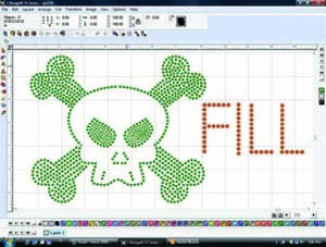 graphtec america design & cutting software i design r pro ii graphtec america design & cutting software i design r pro ii