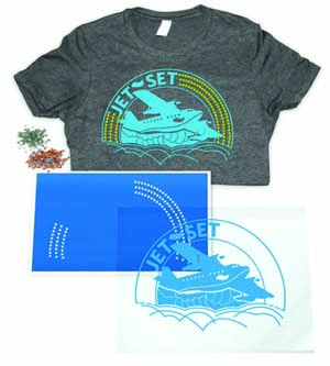 graphtec america design & cutting software i design r pro ii graphtec america design & cutting software i design r pro ii