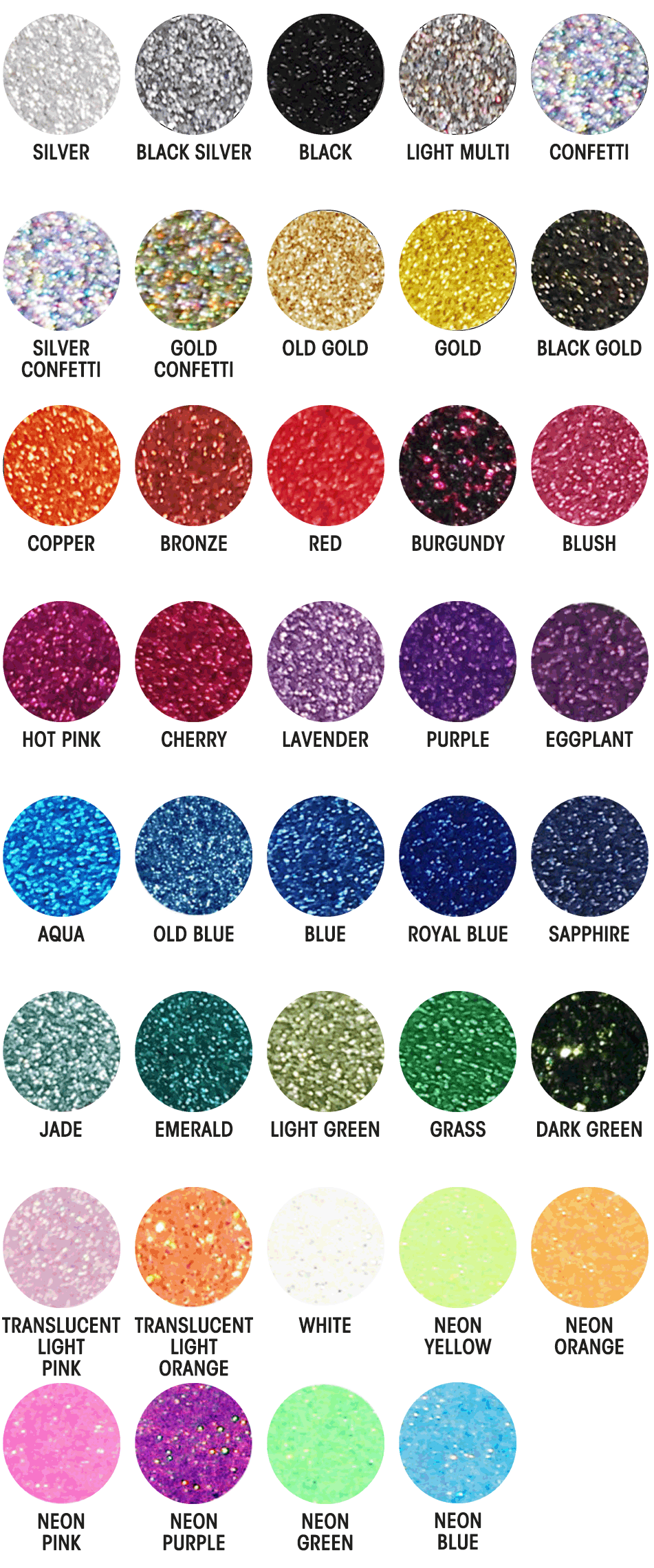 siser-glitter-heat-trasnfer-vinyl-nova-rhinestone-depot