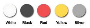 siser reflectall heat transfer vinyl siser reflectall heat transfer vinyl