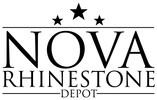 Nova Rhinestone Depot